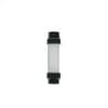 LED�ѥ��ɥ�RX�ʽ��ż����������������ס� PLRX-150SQ