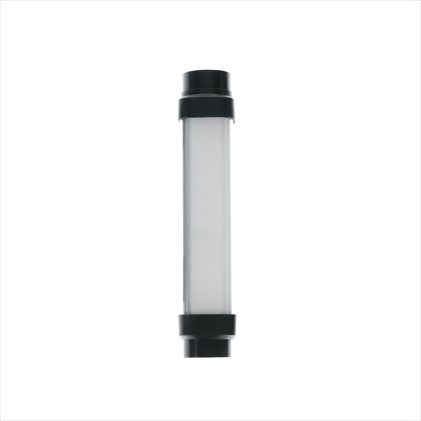 LEDѥɥRXʽżס PLRX-250SQ