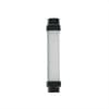 LED�ѥ��ɥ�RX�ʽ��ż����������������ס� PLRX-250SQ