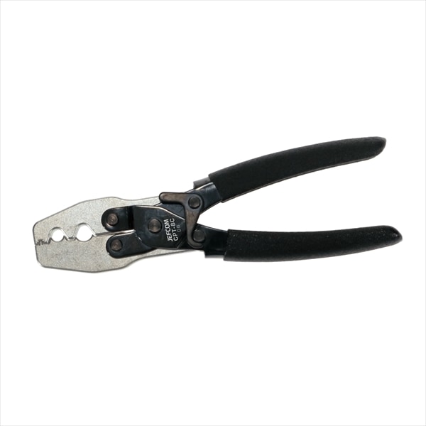 同軸BNC用カシメ工具53-8242 Pressmaster(Sweden) かしめ工具