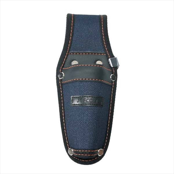 ����ȥ�ǥ� �ۥ����(�ڥ��1����) ARJ-941-DB