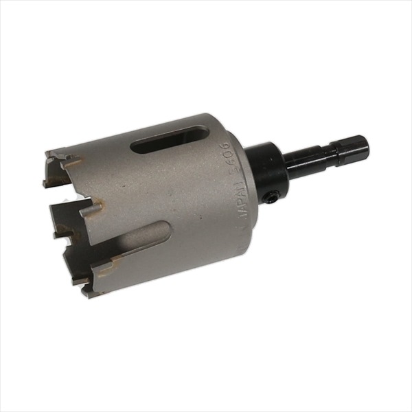�ޤ�Ƥ�ۡ��륽���ؿ� MT-50B