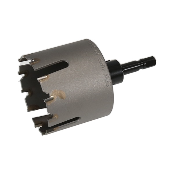 �ޤ�Ƥ�ۡ��륽���ؿ� MT-65B