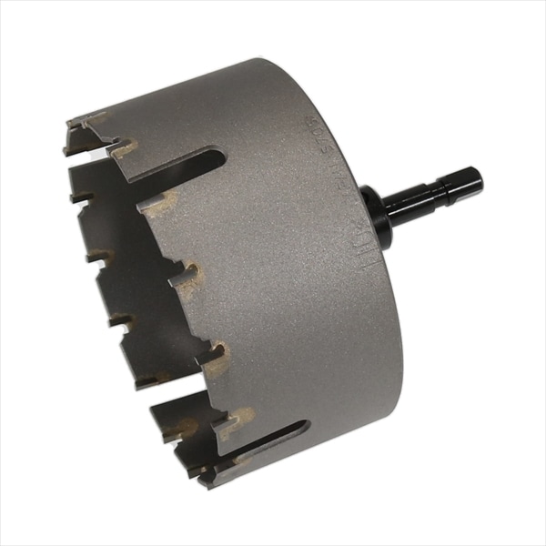 �ޤ�Ƥ�ۡ��륽���ؿ� MT-110B