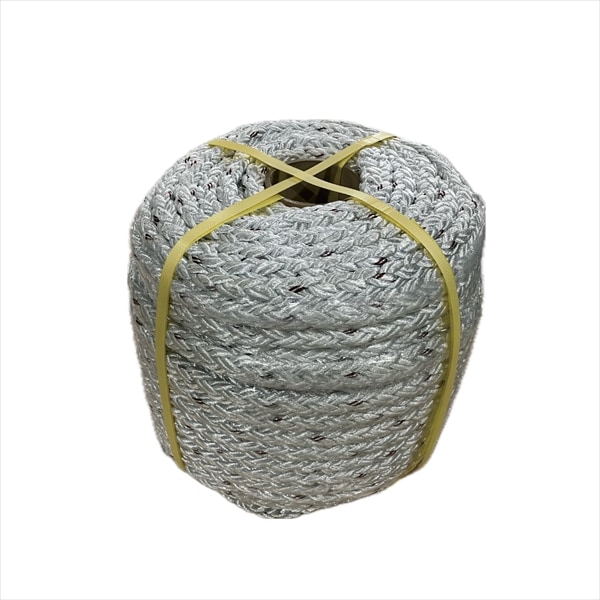 ��˥��󥹡��ѡ������� YSS-165