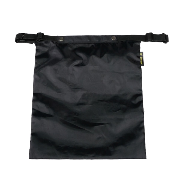 ���㥿�ĥ����ȥХå� KDB-4035