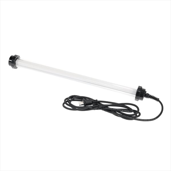 LEDパランドル（Vフリースリムタイプ） PDL-VF15 | 照明器具,作業用