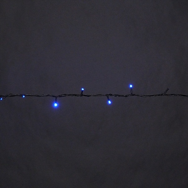 LED���ȥ��SJX�ʥե����륿���ס� SJX-S05-25BB