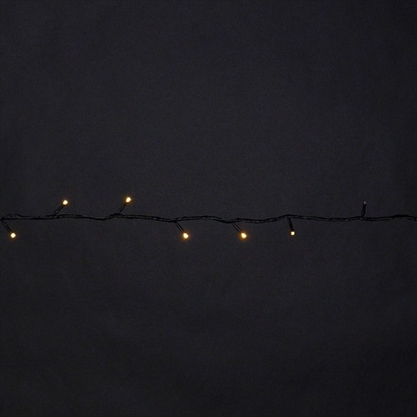 LEDȥSJXʥե륿ס SJX-S05-25LL