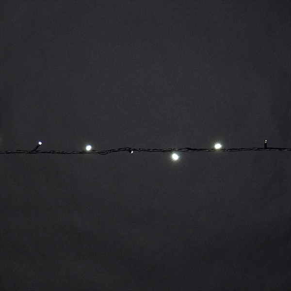 LED���ȥ��SJX�ʥե����륿���ס� SJX-S05-25WW