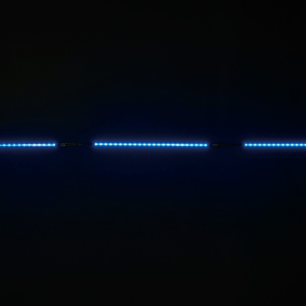 Jefcom LEDスティックライト 680mm×5本組 SJ-ST05B-5S LEDスティックライト SJ-ST05B-5S | すべての商品 | ジェフコム WEB SHOP