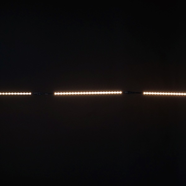 LED���ƥ��å��饤�� SJ-ST05L-5S