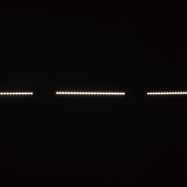 LED���ƥ��å��饤�� SJ-ST05W-5S