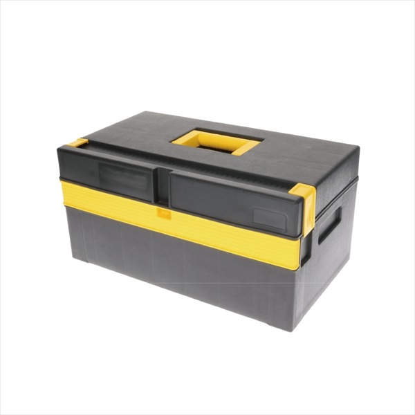 ツールボックス TB-CP02 | 電設作業工具,パーツ＆ツールボックス