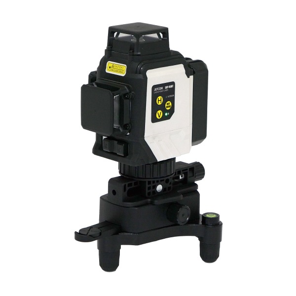 レーザーポイントライナー レーザーポイントライナー LBP-8GRT | 電設作業工具,レーザー墨出し器