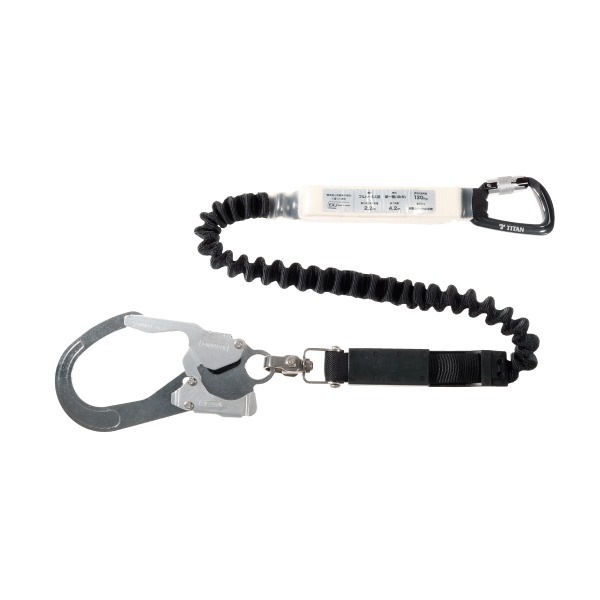ƹ�٥�ȷ����ϡ��ͥ������ѥ��䡼�� DB-HL-160SK