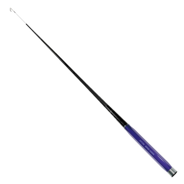 パープルフィッシャー(イージージョイント) DPHF-10000 | 通線工具