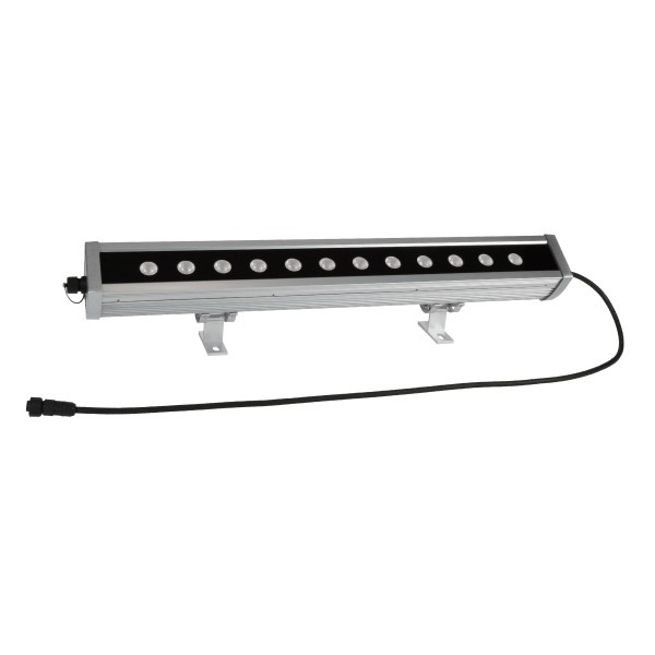 ジェフコム PDS-CS01-100FL LEDプロジェクションライト（投照器・同期型） LEDプロジェクションライト（投照器・同期型） PDS-CS01-100FL-ジェフコム WEB SHOP