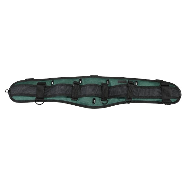 ����ȥ�ǥ� ���ݡ������٥�� ARJ-1300AF-HG