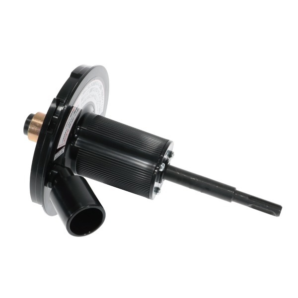 �ޤ�Ƥ�١�����SDS����󥯡� MTB-Z
