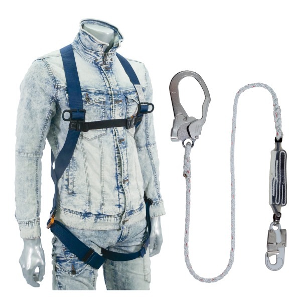 ϡͥ 䡼ɥå HS-30DS-A