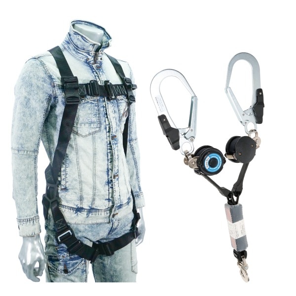 ϡͥ 䡼ɥå HS-35PG-B