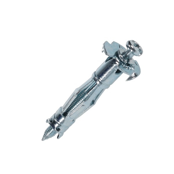 ��ü�ɥ���եܡ��ɥ��󥫡���Ⱦ�ͥ������ס� JP-A-416GDM