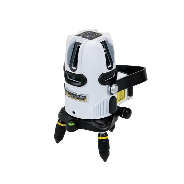 ꡼졼ݥȥ饤ʡ LBP-9GR2