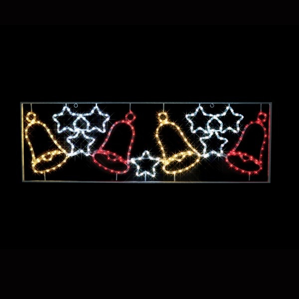 LED���祤��ȥ�����ա������������סˡ�SJ���꡼���� SJ-A28A-JT