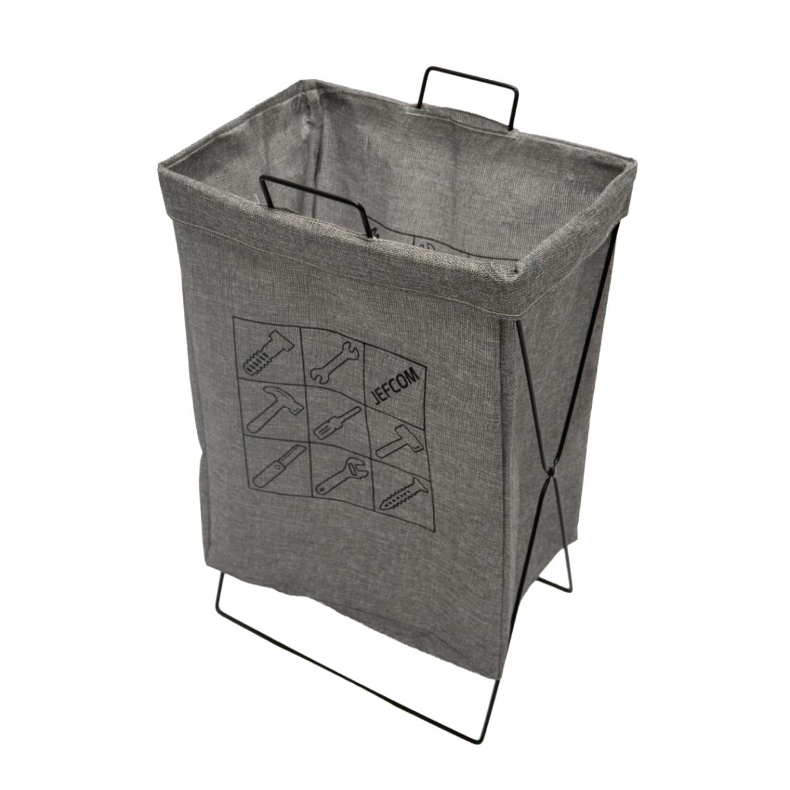 マルチキャリーボックス CDB-45 | 電設作業工具,収納用品（バケツ