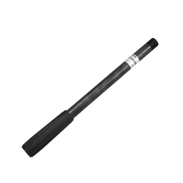 �����֥�٥�����ϥ�ɥ� ND-350SG