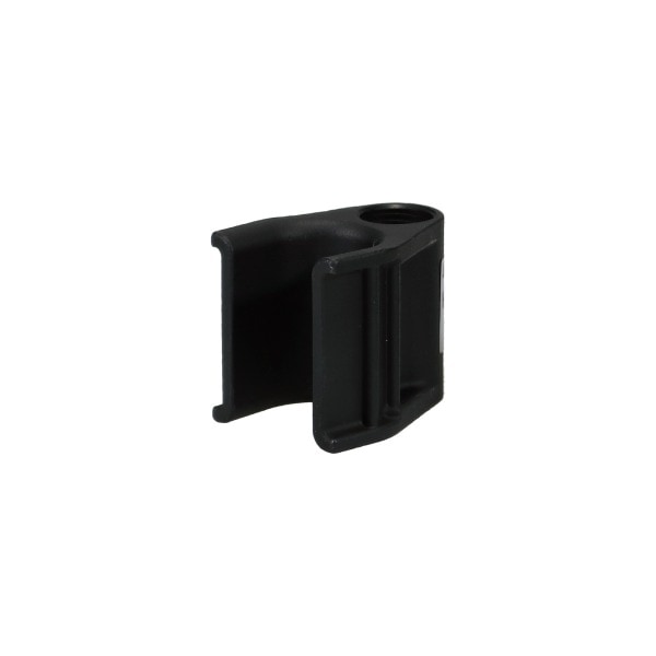 �����֥�٥�����إåɡʿ�ʿ�� H-250H