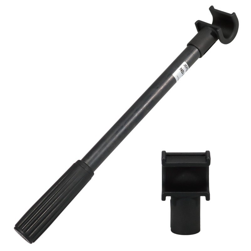 �����֥�٥�������åȡʿ�ľ�� ND-1225V-SET