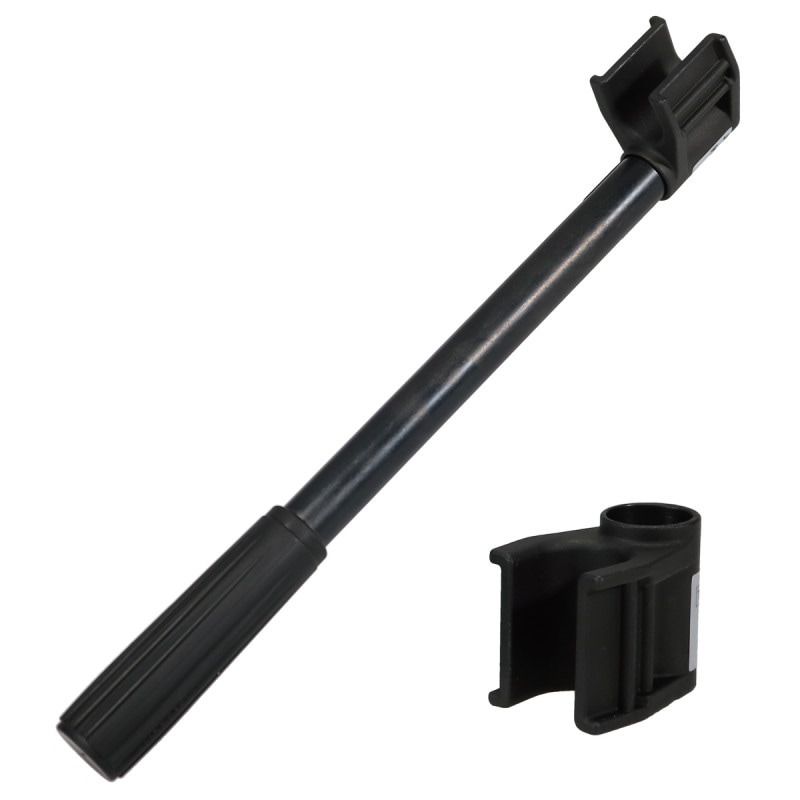 �����֥�٥�������åȡʿ�ʿ�� ND-1225H-SET