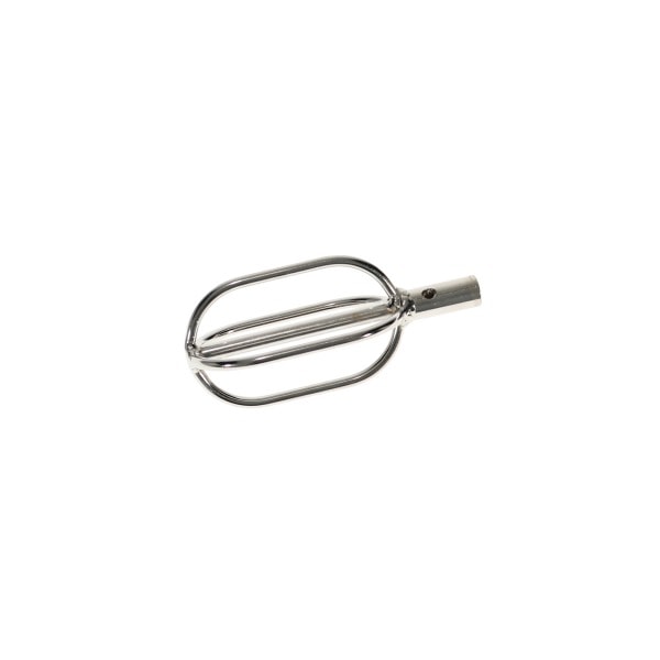 ��üͶƳ��� RGL-110UGP