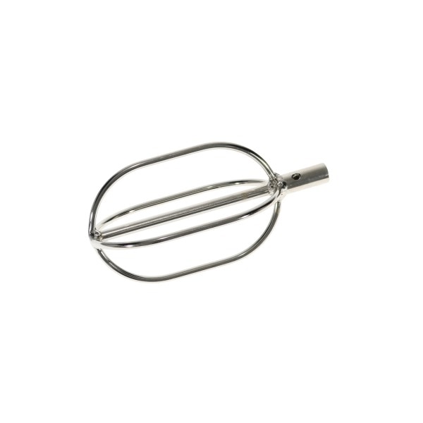 ��üͶƳ��� RGL-150UGP