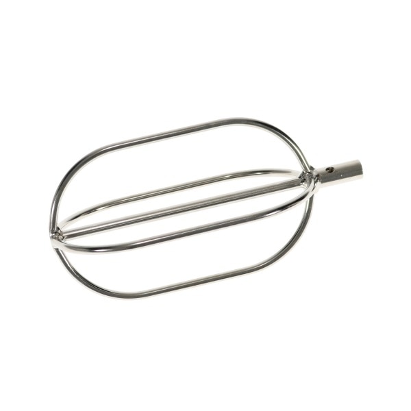 ��üͶƳ��� RGL-210UGP
