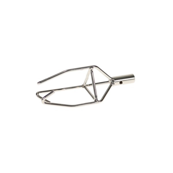 先端誘導フック金具 RGL-F125UGP | 通線工具,地中線工具 | ジェフコム