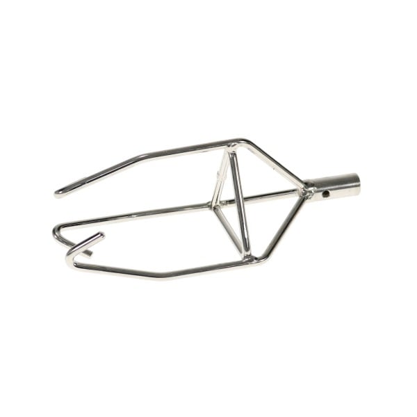 ��üͶƳ�եå���� RGL-F175UGP