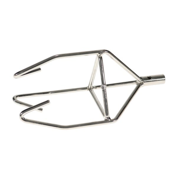 ��üͶƳ�եå���� RGL-F200UGP