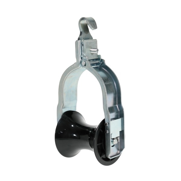 �ߤ��� HGR-20