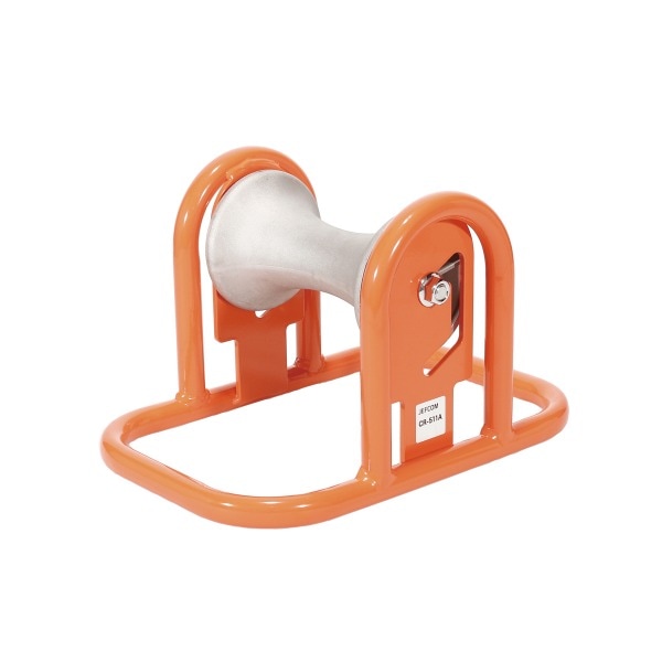 �����֥�����顼 CR-511A