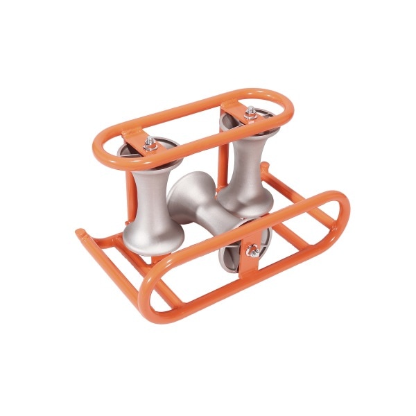 �����֥�����顼 CR-540A