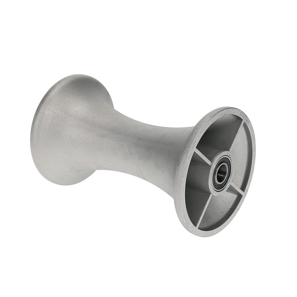 �����֥�����顼�ʥ����顼�Τߡ� CR-RL-A