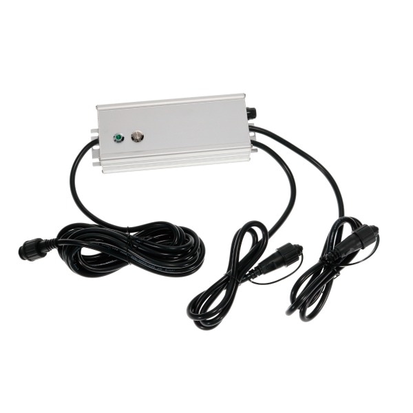 ����ȥ����顼(���֥륿����) SJ-NH700C-W