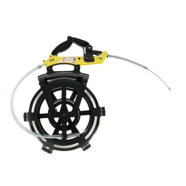 �ơ��ѡ����(������PP) PFSP-TOP30