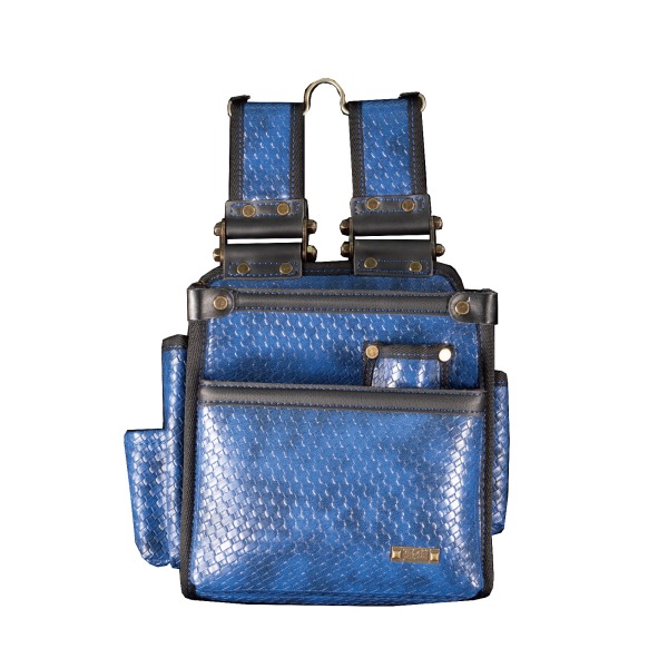 �Х����ǥ� ����(2��) BRJ-80-AZ