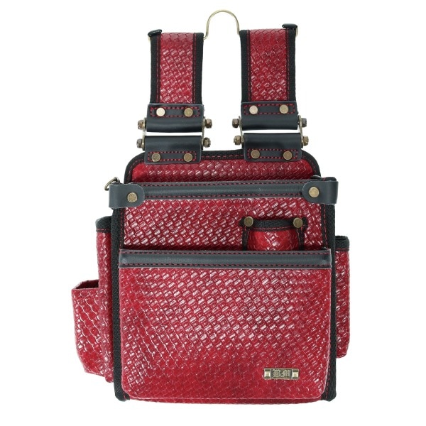 �Х����ǥ� ����(2��) BRJ-80-SC