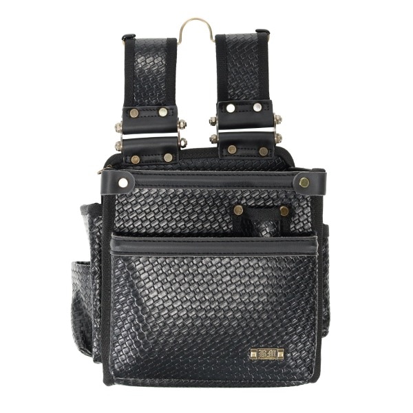 �Х����ǥ� ����(2��) BRJ-80-DK