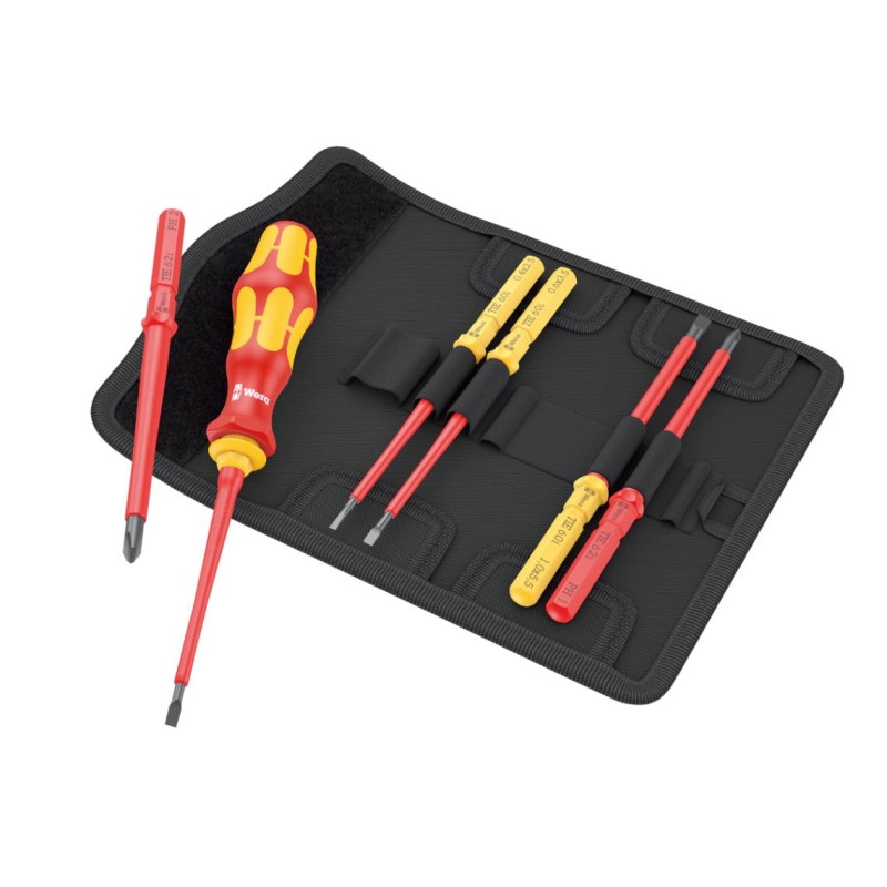 Wera  ����եȥե����ॳ��ѥ��� WE006600